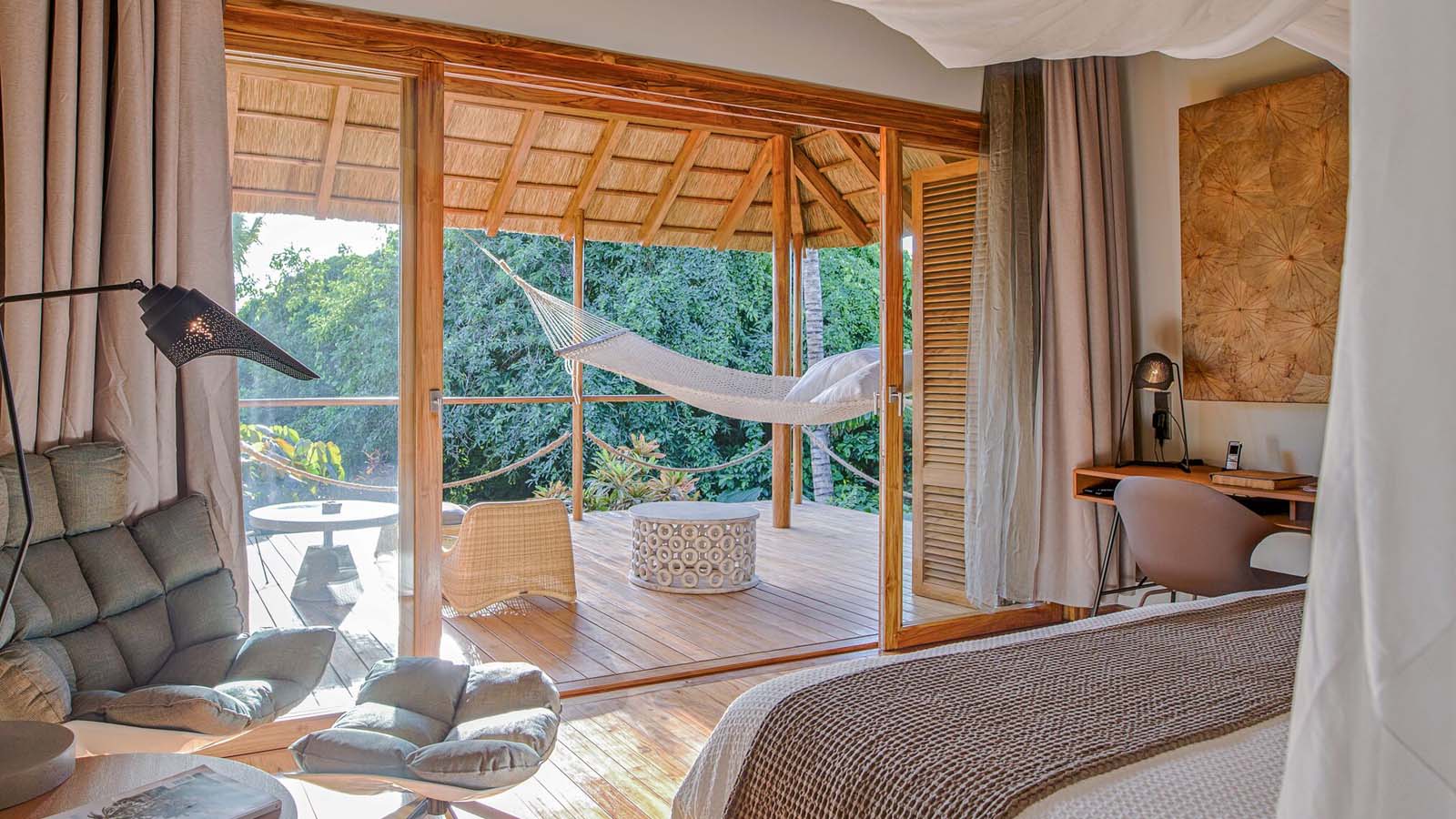 Zuri Zanzibar